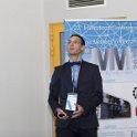 IMG_8707 IMG_8707