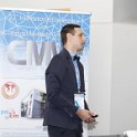 IMG_8709 IMG_8709