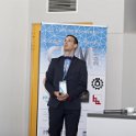 IMG_8711 IMG_8711