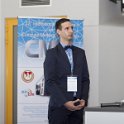 IMG_8728 IMG_8728