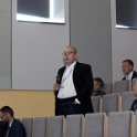 IMG_8729 IMG_8729