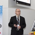 IMG_8731 IMG_8731