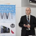 IMG_8732 IMG_8732