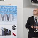 IMG_8734 IMG_8734