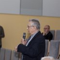 IMG_8759 IMG_8759