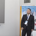IMG_8779 IMG_8779