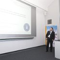 IMG_8780 IMG_8780