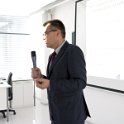 IMG_7523 IMG_7523