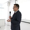 IMG_7525 IMG_7525