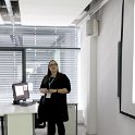 IMG_7639 IMG_7639