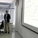 IMG_7670 IMG_7670