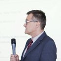 IMG_8653 IMG_8653