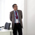 IMG_8654 IMG_8654