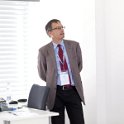 IMG_8655 IMG_8655