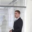 IMG_8742 IMG_8742