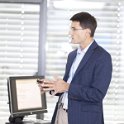 IMG_8776 IMG_8776