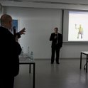 IMG_7546 IMG_7546