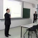 IMG_7547 IMG_7547