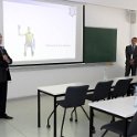 IMG_7549 IMG_7549