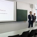 IMG_7561 IMG_7561
