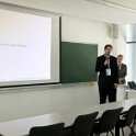 IMG_7577 IMG_7577