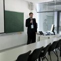 IMG_7579 IMG_7579