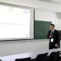IMG_7631 IMG_7631