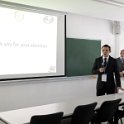 IMG_7632 IMG_7632