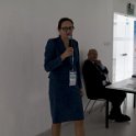 IMG_7634 IMG_7634