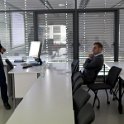 IMG_7659 IMG_7659