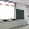IMG_7676 IMG_7676