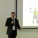 IMG_8662 IMG_8662