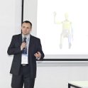IMG_8664 IMG_8664