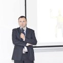IMG_8666 IMG_8666