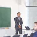 IMG_8667 IMG_8667