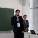 IMG_8701 IMG_8701