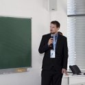 IMG_8702 IMG_8702
