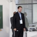 IMG_8704 IMG_8704