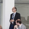 IMG_8705 IMG_8705