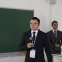 IMG_8753 IMG_8753