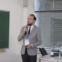 IMG_8786 IMG_8786