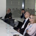 IMG_8788 IMG_8788