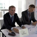 IMG_7696 IMG_7696