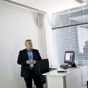 IMG_7716 IMG_7716