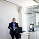IMG_7718 IMG_7718