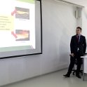 IMG_7748 IMG_7748