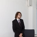 IMG_8975 IMG_8975