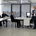 IMG_7688 IMG_7688