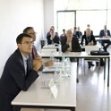 IMG_7747 IMG_7747