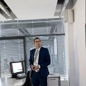 IMG_7767 IMG_7767